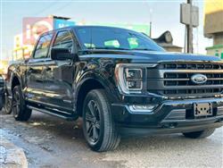 فورد إف-150